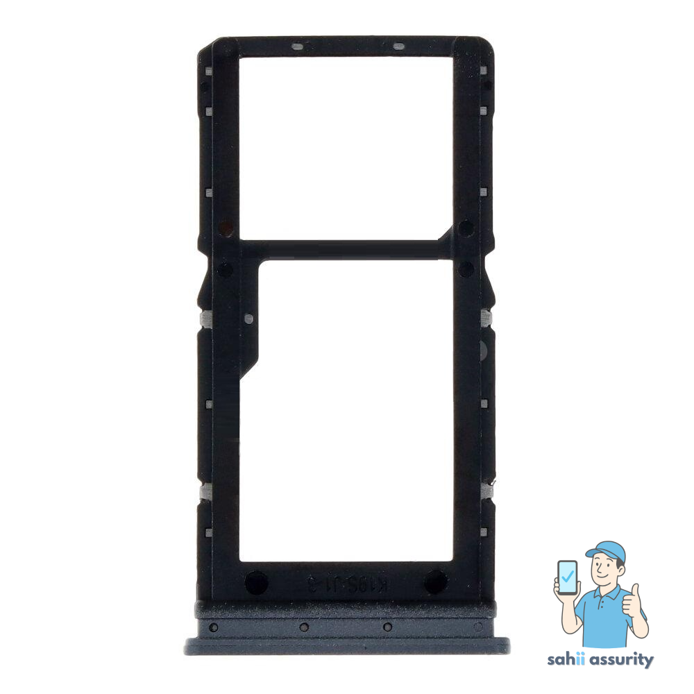 SIM Card Holder Tray for Xiaomi Redmi Note 11T 5G